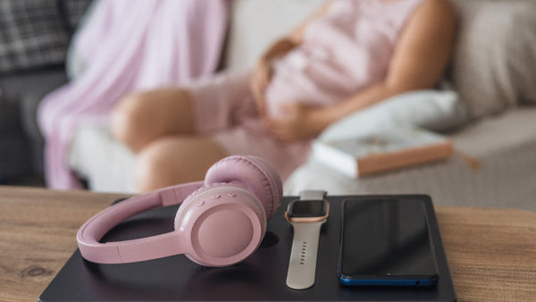 Digital Detox in 2026: Small Changes for a Healthier Life